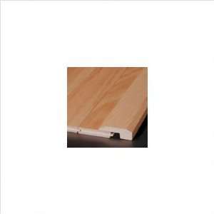  Armstrong THSROBC6055 0.63 x 2 Red Oak Threshold in 