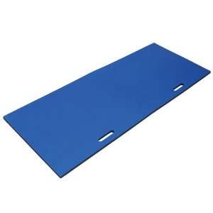  5 x 2 x 1 Mono Fold Mat by Olympia Sports Everything 