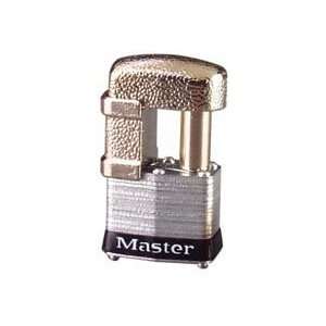  MASTER LOCK 37D   Master Lock Armorlock 37D Automotive