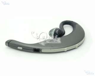 specifications item jabra bt500 bluetooth headset brand jabra 