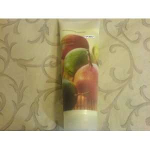  TROPICAL PASSIONFRUIT Bath Body Works Tube of Body CREAM 