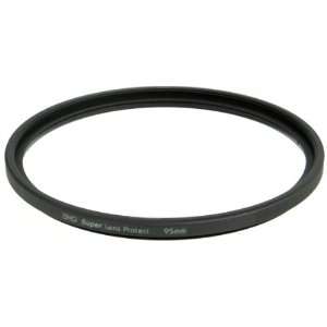  Marumi 95mm DHG Super MC Lens Protect Slim Safety Filter 