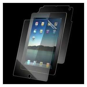   for Apple iPad 2  Full Body Apple iPad 2 Cell Phones & Accessories