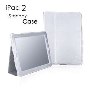   Ipad 2 (LCD Screen Guard Clear Transparent Protector Film included
