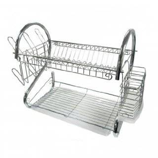  America Retold Wire Plate or Drying Rack, 40