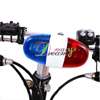 sound police car light trumpet horn bell bicycle dc0069