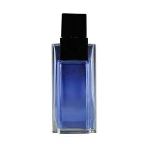    SUNG by Alfred Sung AFTERSHAVE 3.4 OZ (UNBOXED) for MEN Beauty