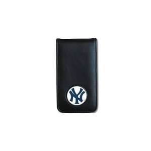  MLB Iphone Case   New York Yankees