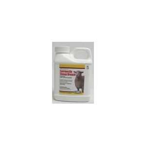  Ivermectin Sheep Drench, 8 oz