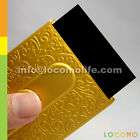   Card Case Holder Wallet items in LOCOMO your lifestore 