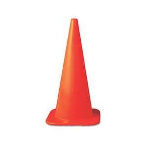  KIM3004042 Jackson* Safety Brand CONES,SAFETY,18,OR 