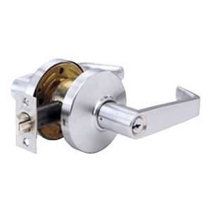 NEW Arrow ML17 Commercial Locking Door Handle Lever 26D  
