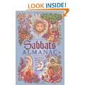 Llewellyns Sabbats Almanac Samhain 2011 to Mabon 2012 (Annuals 
