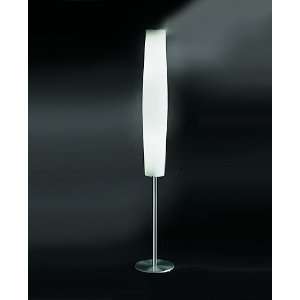  Panona floor lamp