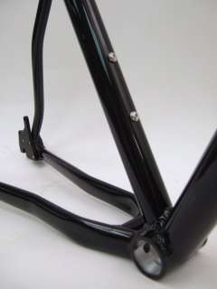 WE HAVE THESE FRAMES IN GREY, BLACK AND ORANGE PLEASE LET US KNOW 