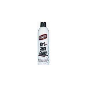  Pennzoil Products Co 16Oz Carb/Choke Cleaner 7559 Auto 