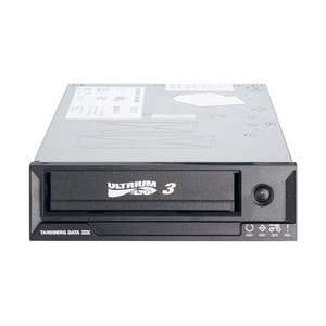 DELL UP307 400/800GB LTO 3 HH SCSI LVD BLACK INTERNALTAPE DRIVE (UP307 