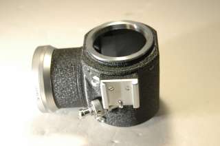   Addition to Store Inventory Digital SLR Cameras Digital SLR Lenses