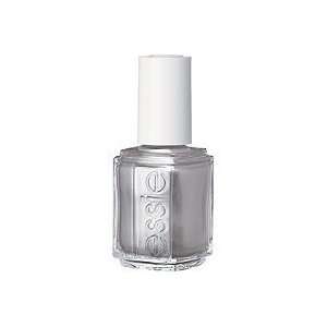  Essie Nail Polish Loophole (Quantity of 4) Beauty