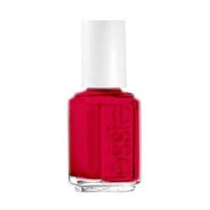  Essie Long Stem Roses Nail Lacquer