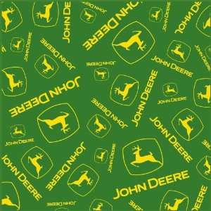 John Deere Classic Collection Blanket/Throw   NASCAR NASCAR  