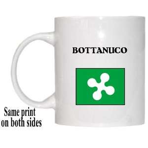  Italy Region, Lombardy   BOTTANUCO Mug 