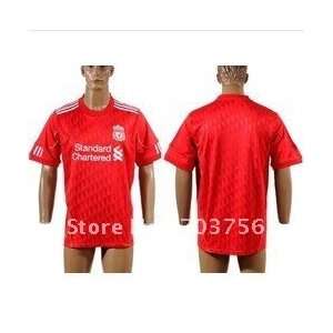 selling new arrival 11/12 high thailand quality version liverpool home 