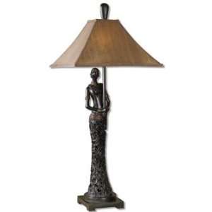  New Introductions Lamps Lisha, Table Furniture & Decor