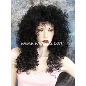  Lioness by Wig America Beauty