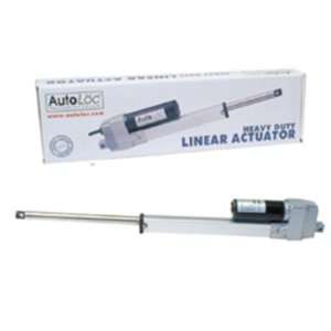  Autoloc AutoLoc Linear Actuator for 0 0 ALL MAKES ALL 