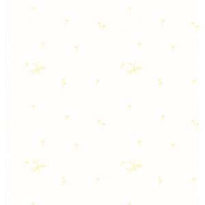  FRESH IMPRESSIONS Wallpaper  FI46103 Wallpaper