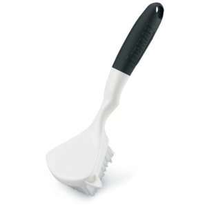  Libman Culinary Brush 