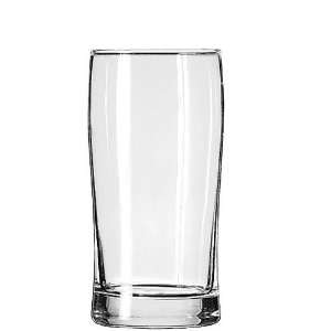 Libbey Glassware 259 12 oz Esquire Collins Glass