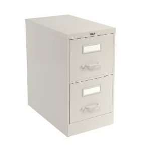  Global Office 25 200 LGR Vertical File Cabinet Everything 