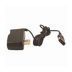  LG Replacement VX8300 cellphone replacement charger 