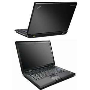  Lenovo ThinkPad SL500 2746EKU Notebook