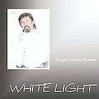 Royal Wade Kimes   White Light CD New HTF