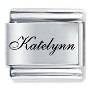  Edwardian Script Font Name Katelynn Gift Laser Italian 