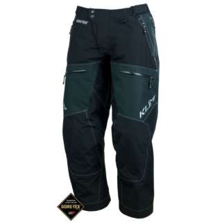 Klim Free Ride Pant Non Current CLEARANCE SALE  