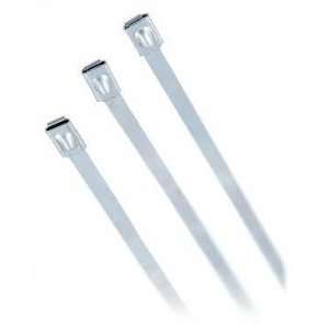  8 Stainless Steel Cable Ties