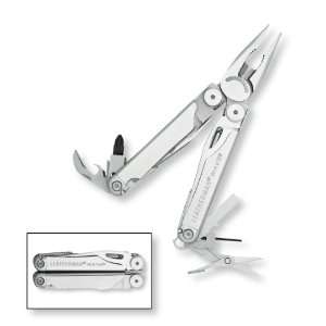  L.L.Bean Leatherman Wave