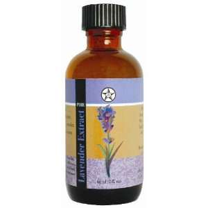 Star Kay White Pure Lavender Extract  Grocery & Gourmet 