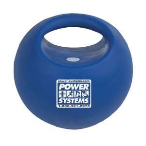  Power Grip Ball Medicine Ball