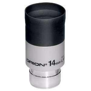  Orion 14mm Lanthanum 1.25 Eyepiece