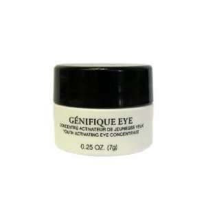 Lancome Genifique Youth Activating Eye Concentrate 0.25 oz