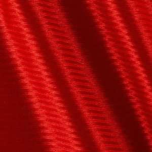  63 Wide Dazzle Knit Stripes Red Fabric By The Yard Arts 