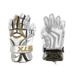  STX K18 13 Glove (Wgd)