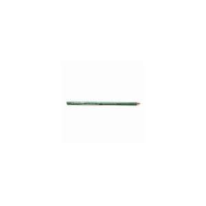  Wet n Wild Kohl Kajal Eyeliner Pencil, Cool Green (6 