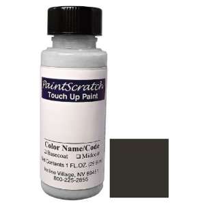   Paint for 2012 Audi A8 (color code LX7U/4N) and Clearcoat Automotive