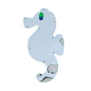    See Me Sea Horse Mirror by Childrens Factory Toys & Games